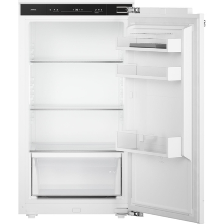 ATAG KDK8122D Inbouw Koelkast