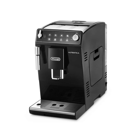 De'Longhi ETAM 29.510.B Autentica Espressomachine