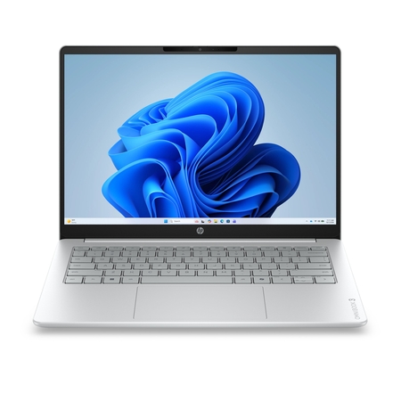 HP OmniBook 3 14-hy0058ndx