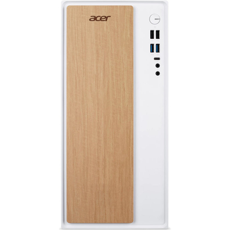 Acer Aspire TC101-13H5U wit