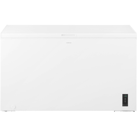 Inventum VK1422W Vrieskist