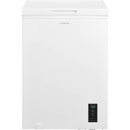Inventum VK562W Vrieskist