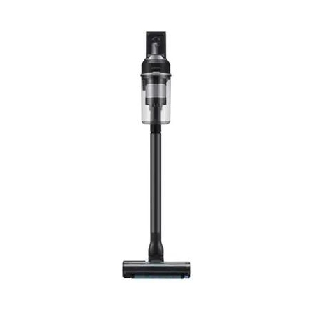 Samsung Jet 95S Complete Extra VS70H28GEK/WA Steelstofzuiger