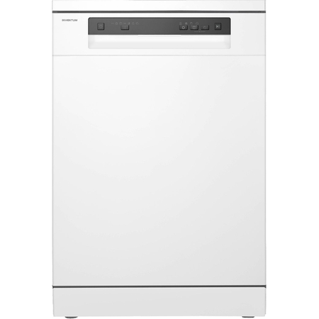 Inventum VVW6046AW Vaatwasser