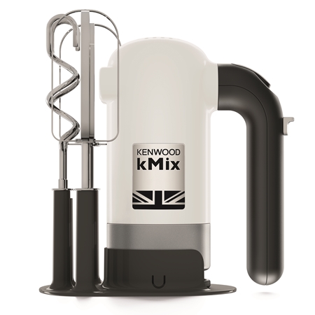 Kenwood HMX750WH Handmixer