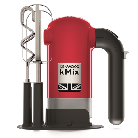 Kenwood HM790BL Handmixer