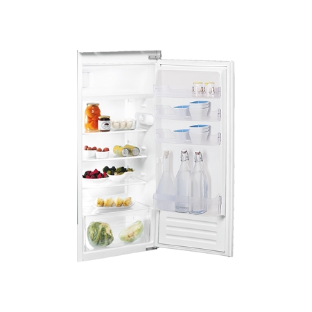 Indesit SZ 12 A2 D/I Inbouw Koelkast