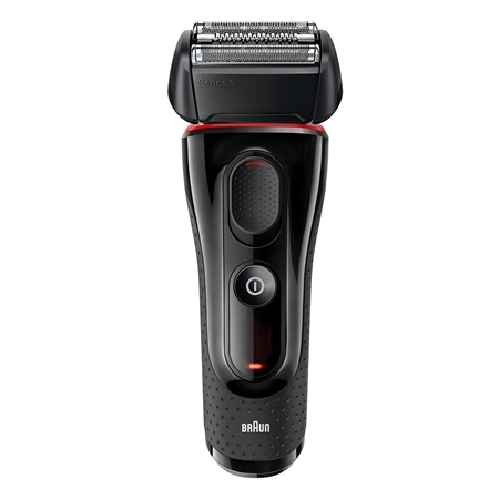 Braun Series 5 5030s Scheerapparaat