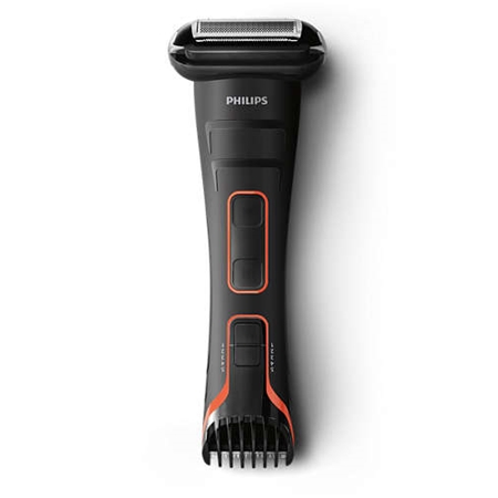 Philips TT2039/32 Baardtrimmer & Multitrimmer