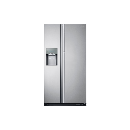 Samsung RH56J6918SL/EF Amerikaanse Koelkast