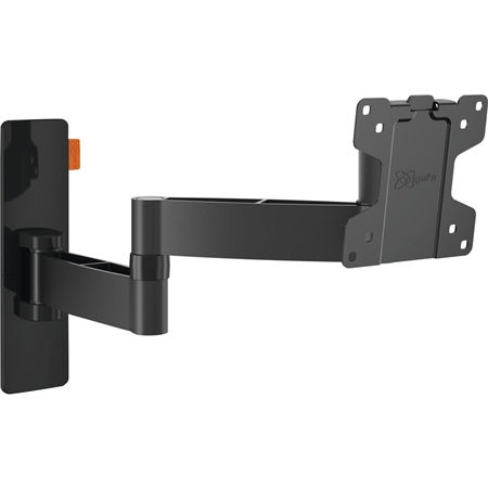 Vogel`s WALL 2045 zwart