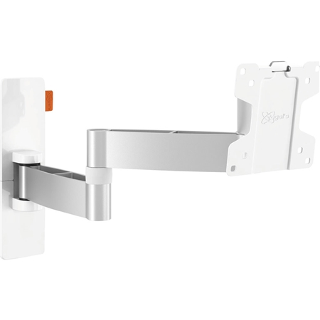 Vogel`s WALL 2045 wit