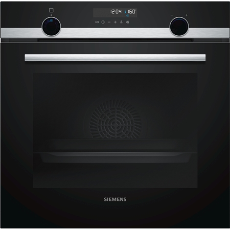 Siemens HB578A0S0 Inbouw Oven