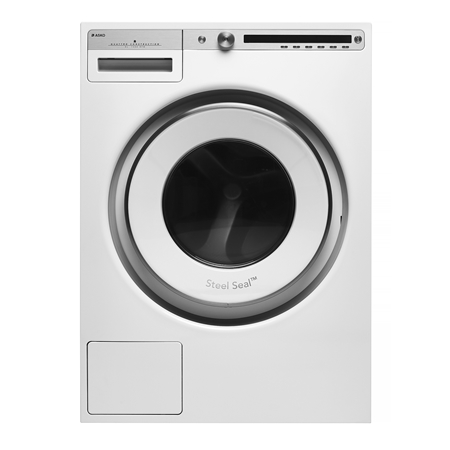 Asko Logic W4114Cw Wasmachine asko kopen in de aanbieding Asko Logic W4114Cw Wasmachine asko kopen in de aanbieding