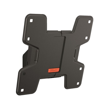 Vogel`s WALL 2115 zwart