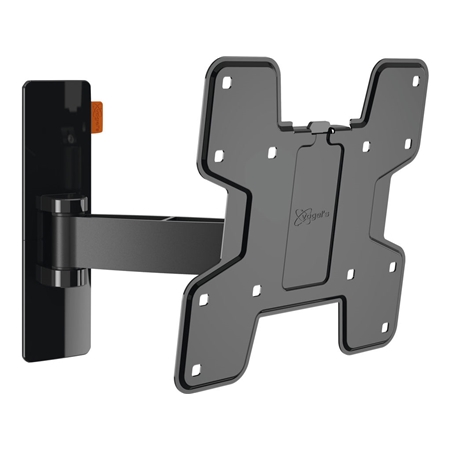 Vogel`s WALL 2125 zwart