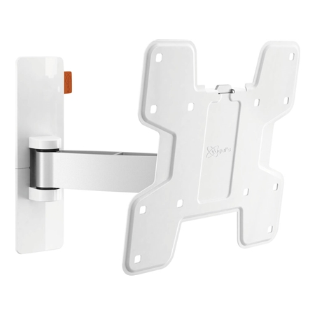 Vogel`s WALL 2125 wit