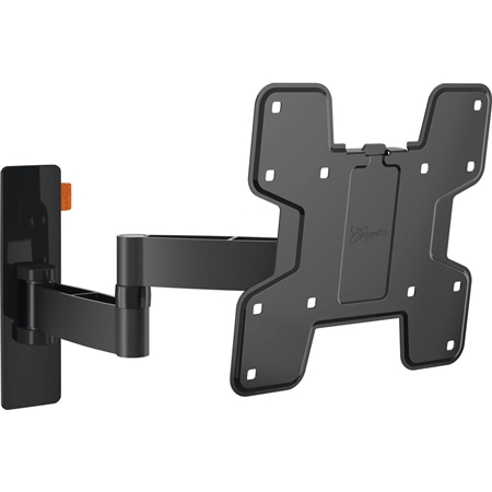 Vogel`s WALL 2145 zwart