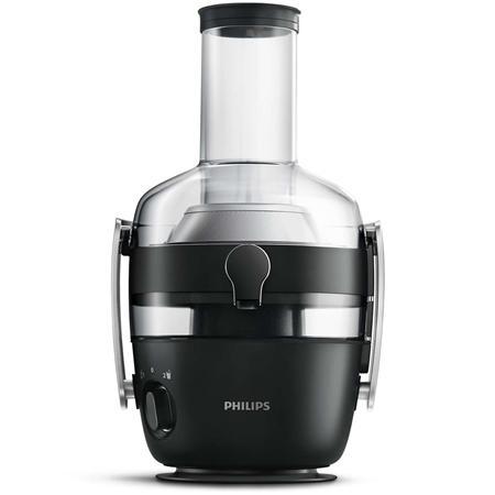 Philips HR1919/70 Sapcentrifuge