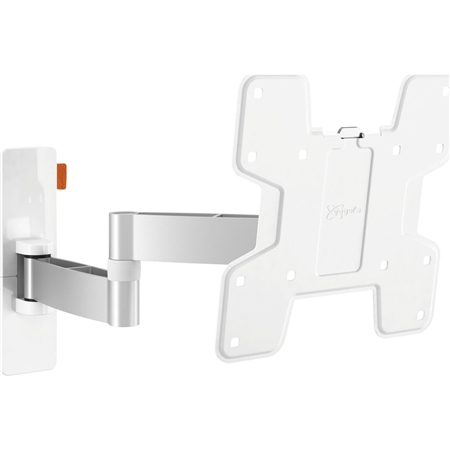 Vogel`s WALL 2145 wit