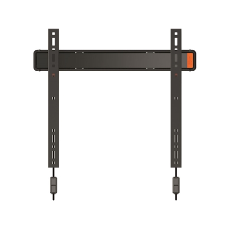 Vogel`s WALL 2205 zwart