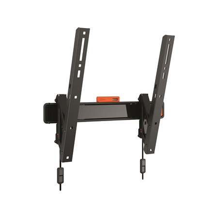 Vogel`s WALL 2215 zwart
