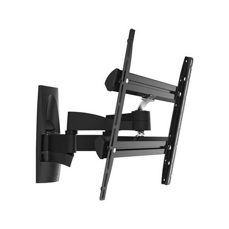 Vogel`s WALL 2250 zwart