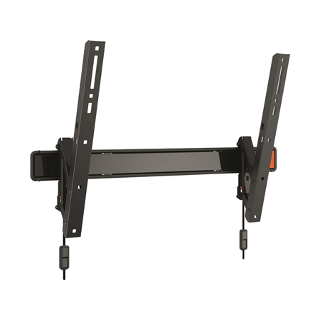 Vogel`s WALL 2315 zwart