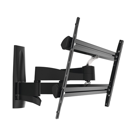 Vogel`s WALL 2350 zwart