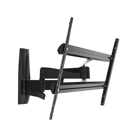 Vogel`s WALL 2450 zwart