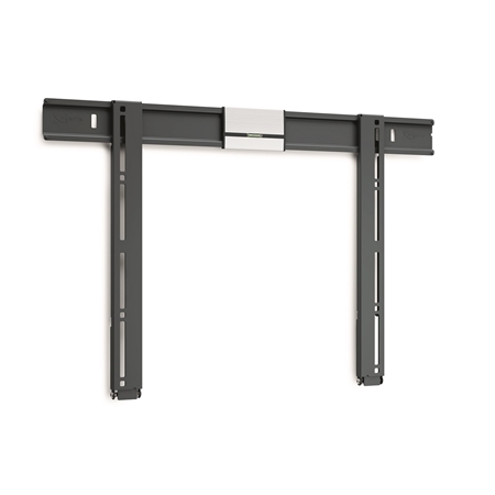 Vogel's Thin 505