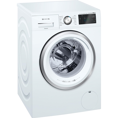 Siemens Wm14T6H9Nl Extraklasse Iq500 Wasmachine siemens kopen in de aanbieding Siemens Wm14T6H9Nl Extraklasse Iq500 Wasmachine siemens kopen in de aanbieding