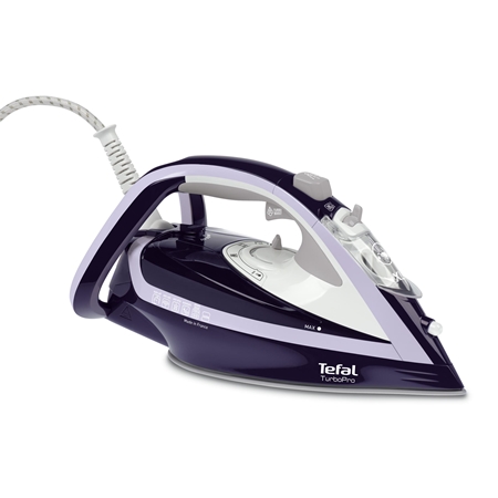 Tefal Fv5615 Stoomstrijkijzer tefal kopen in de aanbieding
