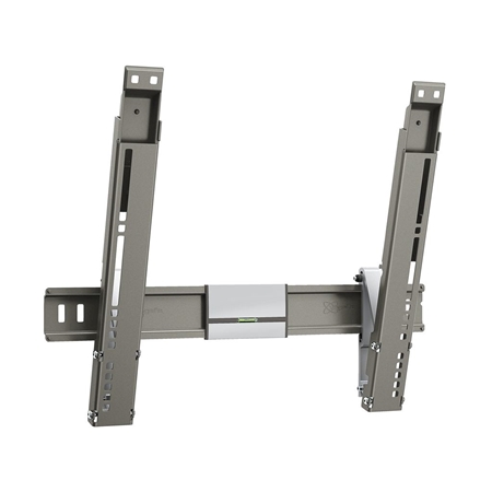 Vogel`s THIN 215 antraciet