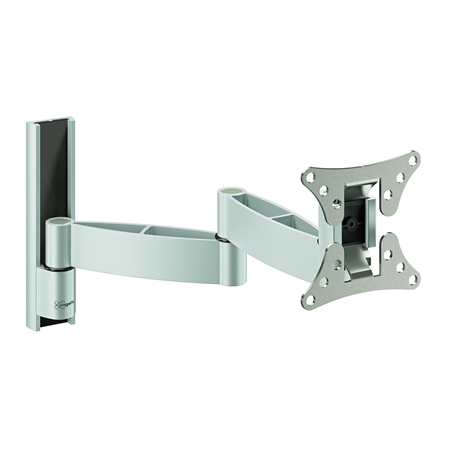 Vogel`s WALL 1045 zilver