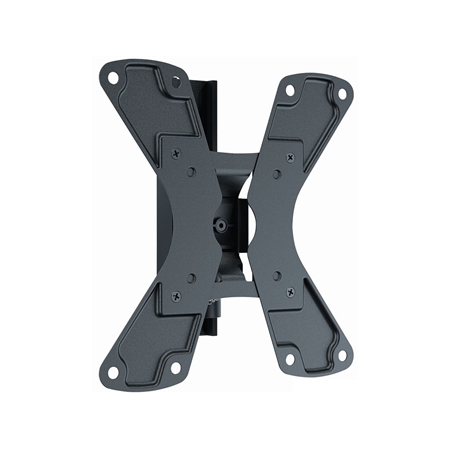 Vogel`s WALL 1120 zwart
