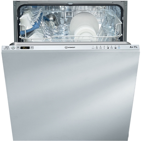 Indesit Difp 68B1 A Eu Volledig Geintegreerde Vaatwasser indesit kopen in de aanbieding Indesit Difp 68B1 A Eu Volledig Geintegreerde Vaatwasser indesit kopen in de aanbieding