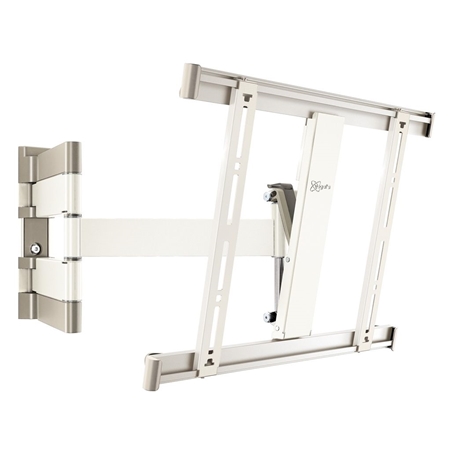 Vogel`s THIN 245 wit