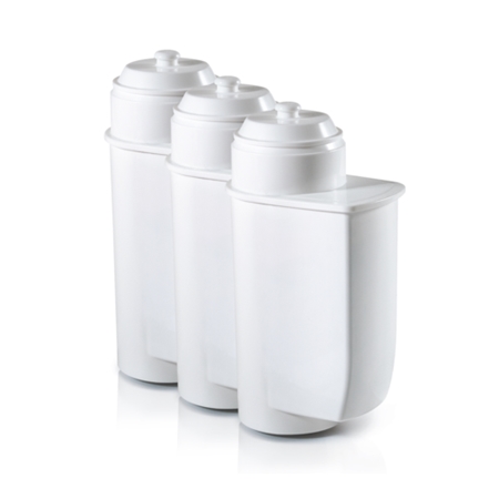 Siemens Tz70033 Waterfilter siemens kopen in de aanbieding Siemens Tz70033 Waterfilter siemens kopen in de aanbieding
