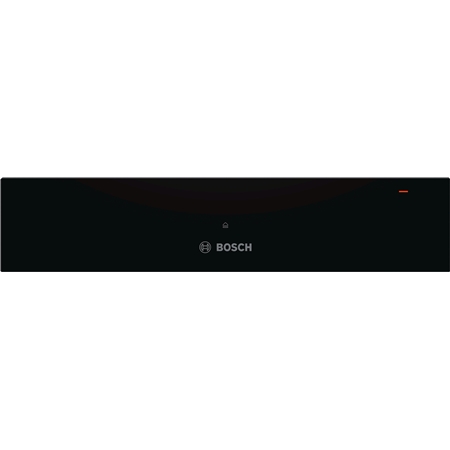 Bosch BIC510NB0 Serie 6 warmhoudlade afbeelding