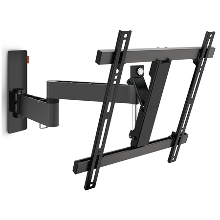 Vogel`s WALL 2245 zwart
