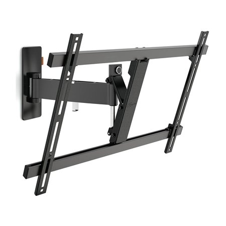 Vogel`s WALL 2325 zwart