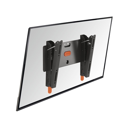 Vogel`s BASE 15 S zwart