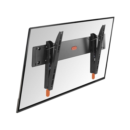 Vogel`s BASE 15 M zwart