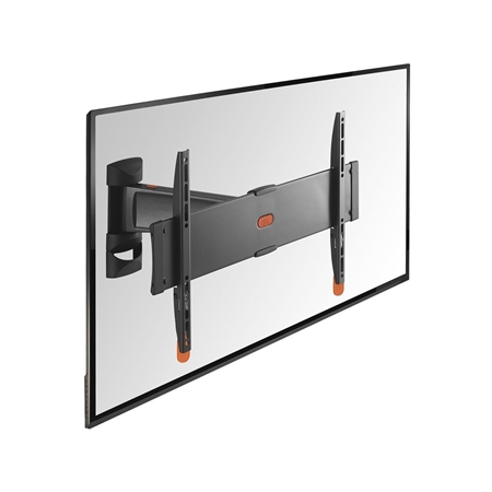 Vogel`s BASE 25 M zwart