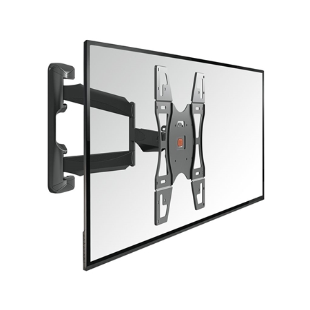Vogel`s BASE 45 M zwart