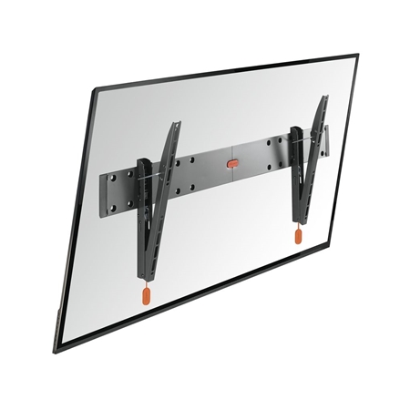 Vogel`s BASE 15 L zwart