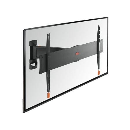 Vogel`s BASE 25 L zwart