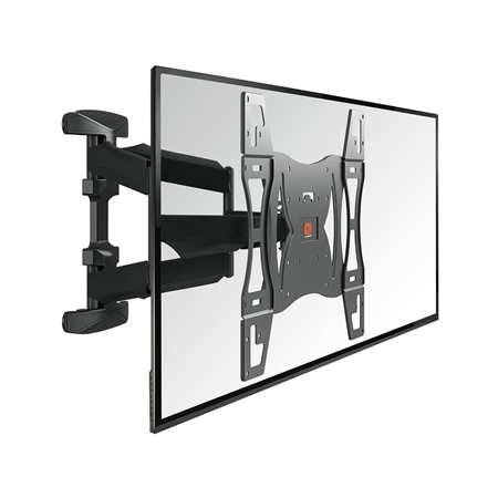 Vogel`s BASE 45 L zwart