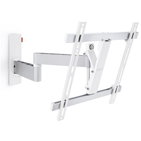 Vogel`s WALL 2245 wit